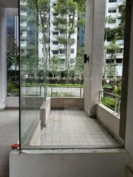 Valley Park (D10), Retail #518421781